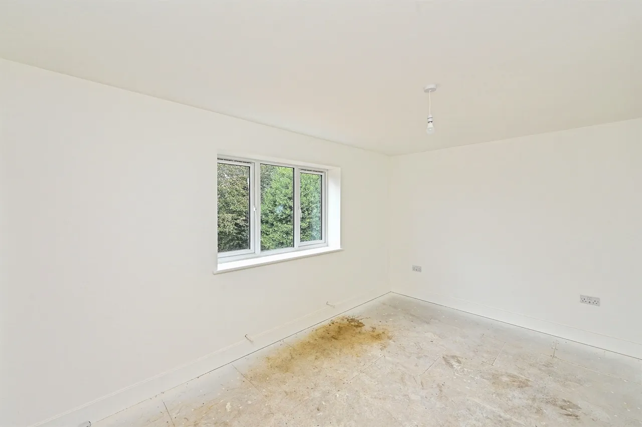 Wootton Road, Gaywood, King's Lynn, photo 12