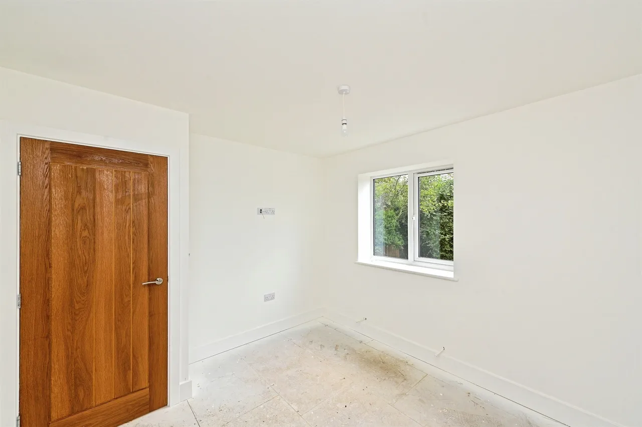 Wootton Road, Gaywood, King's Lynn, photo 9