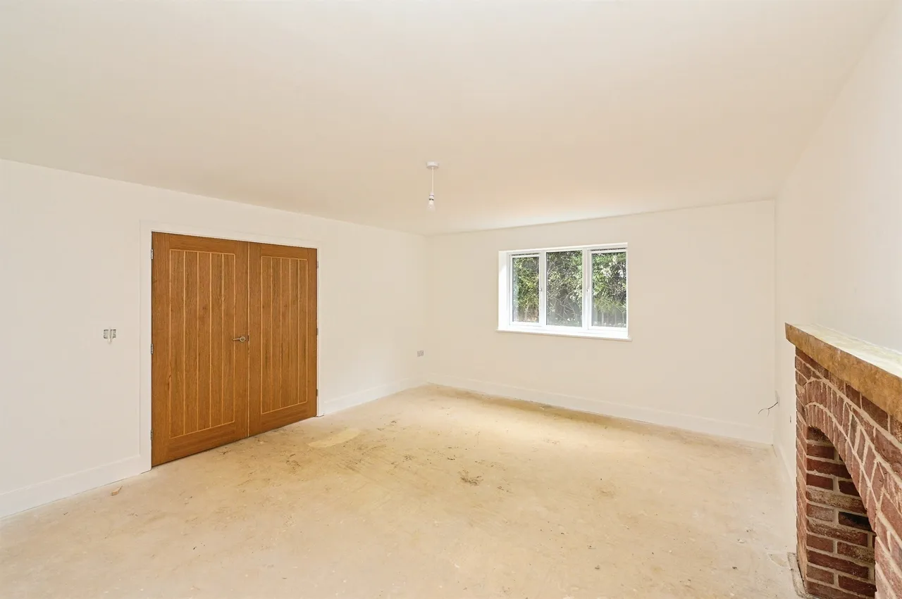 Wootton Road, Gaywood, King's Lynn, photo 5