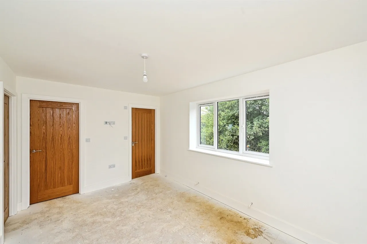 Wootton Road, Gaywood, King's Lynn, photo 11