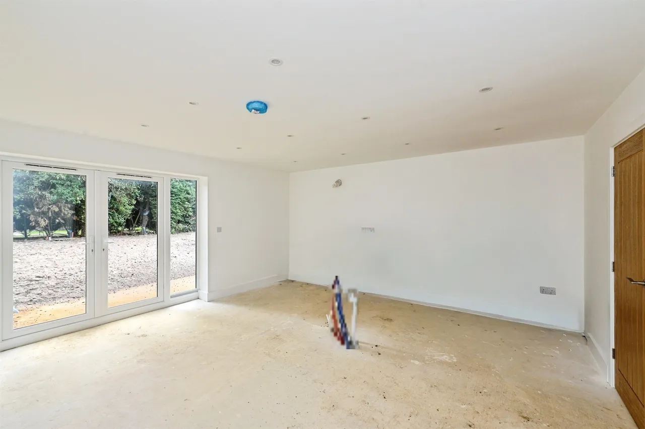 Wootton Road, Gaywood, King's Lynn, photo 2