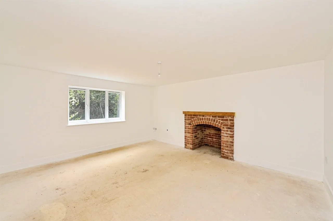 Wootton Road, Gaywood, King's Lynn, photo 4
