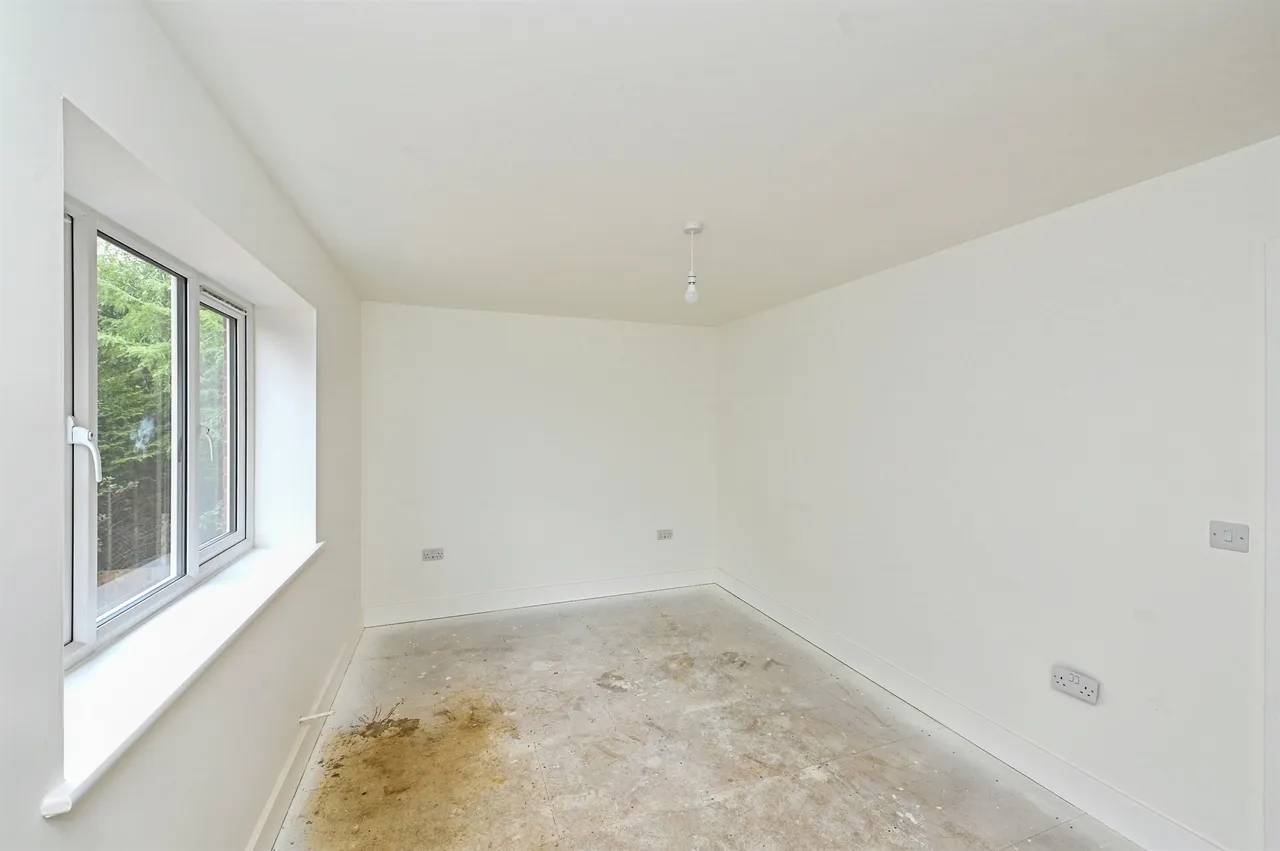 Wootton Road, Gaywood, King's Lynn, photo 10