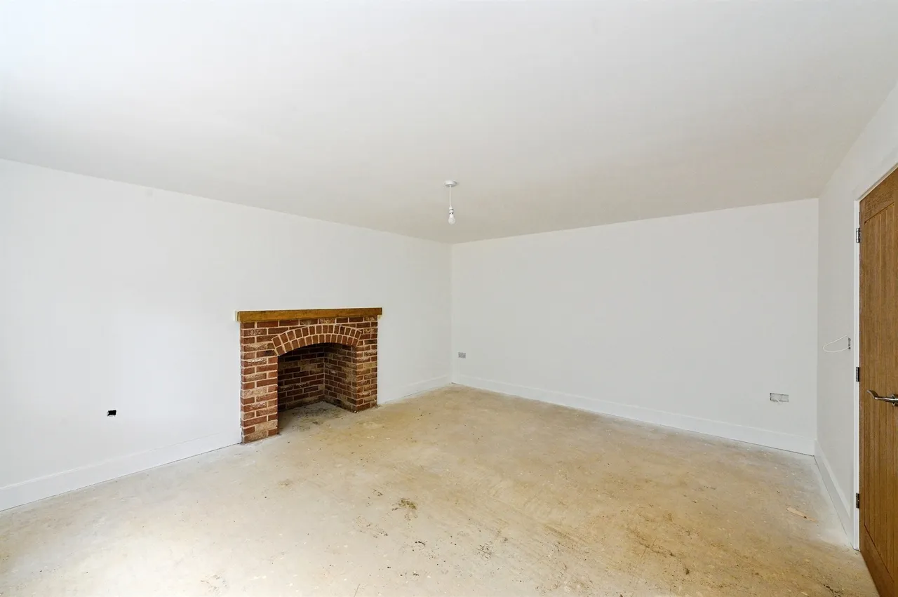 Wootton Road, Gaywood, King's Lynn, photo 6