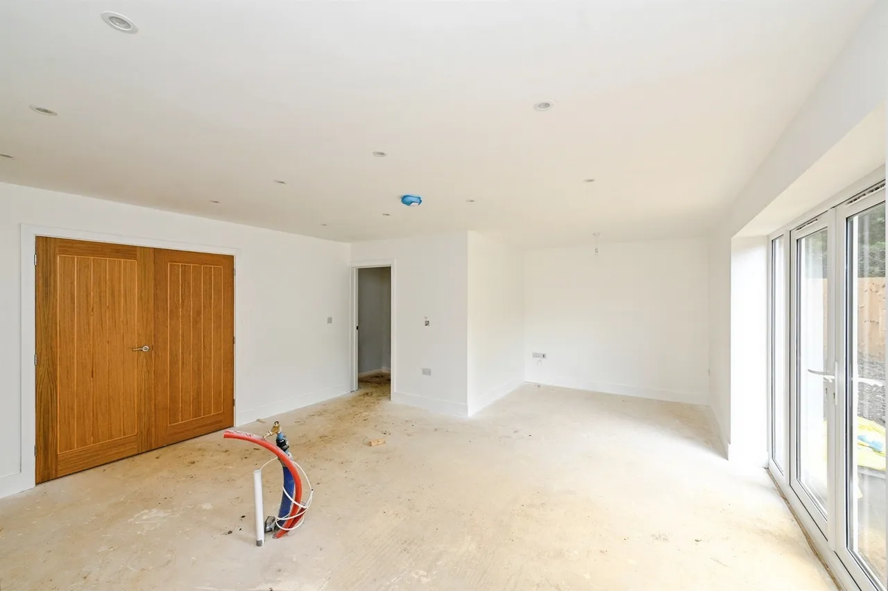 Wootton Road, Gaywood, King's Lynn, photo 3