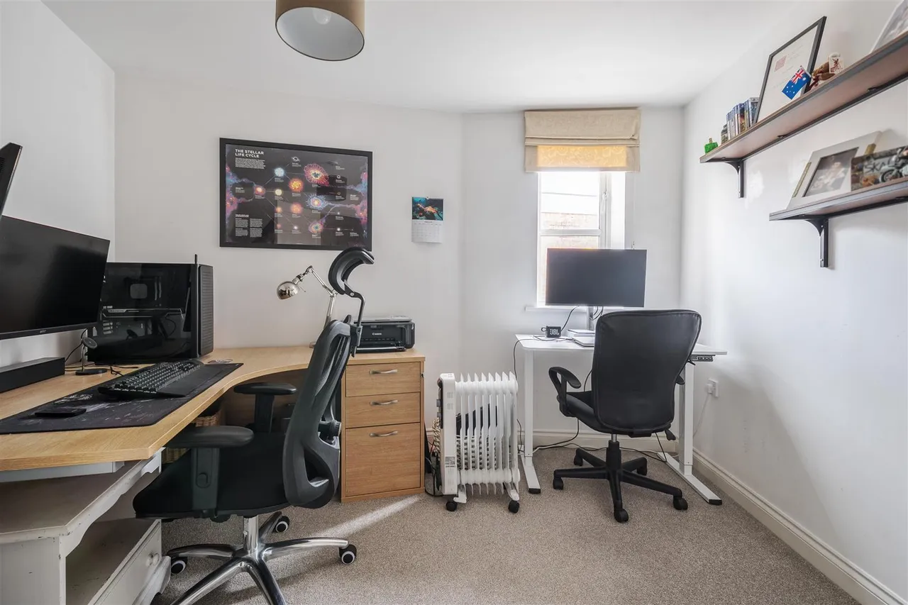 Chapel Mews, Chippenham, SN15, photo 12