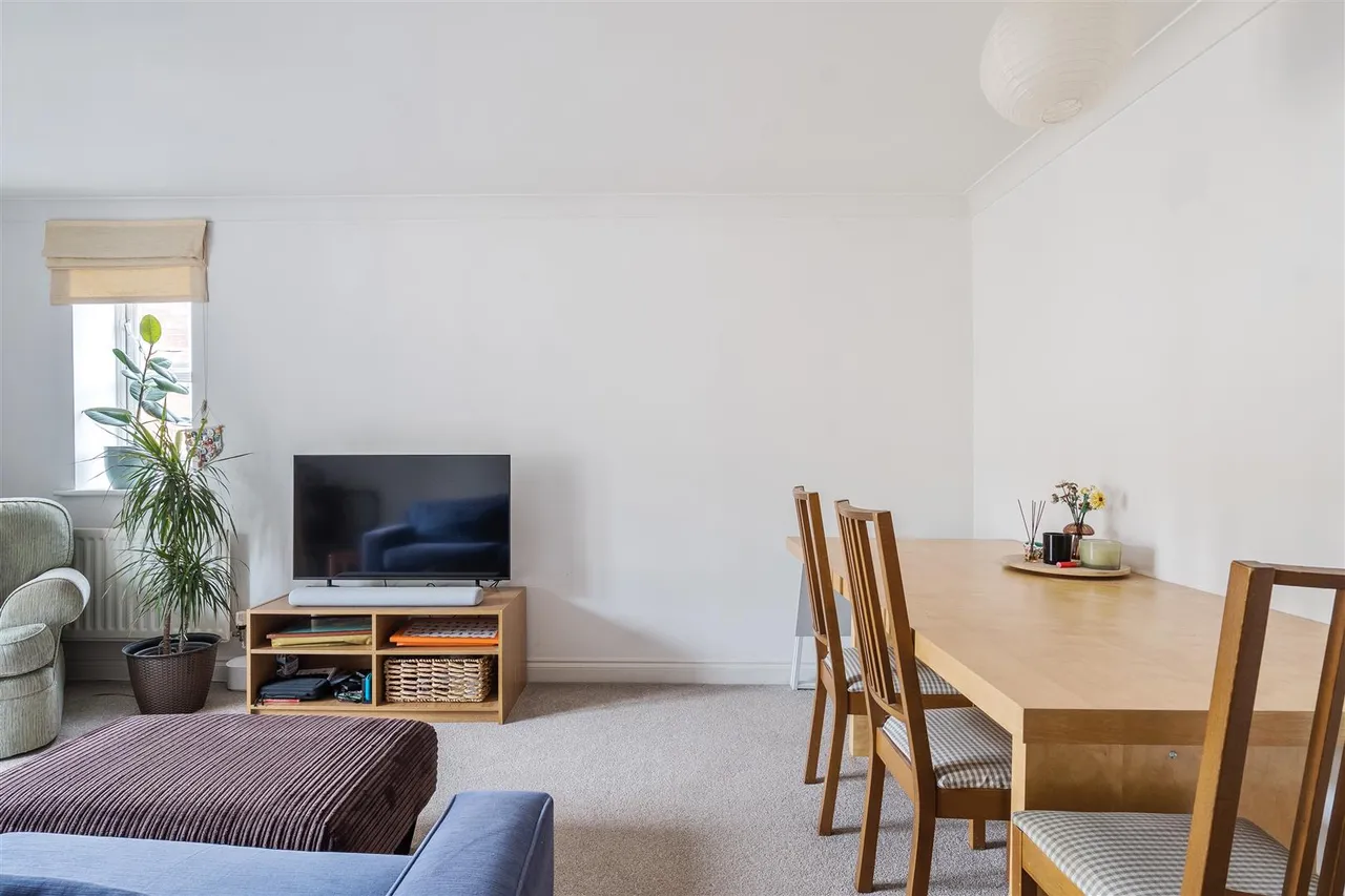 Chapel Mews, Chippenham, SN15, photo 7