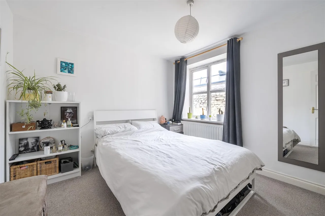Chapel Mews, Chippenham, SN15, photo 8