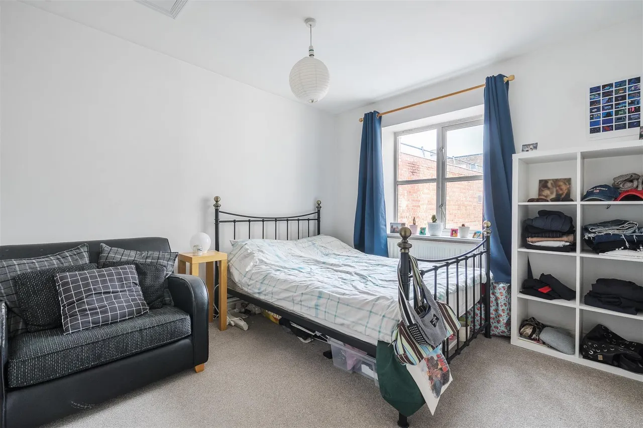 Chapel Mews, Chippenham, SN15, photo 10