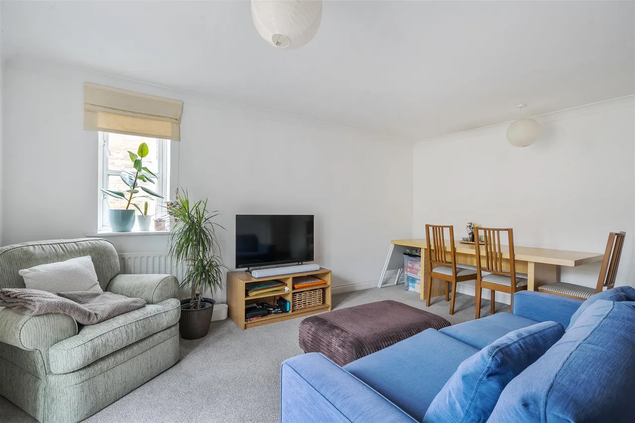 Chapel Mews, Chippenham, SN15, photo 5