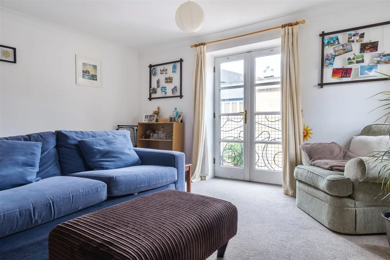 Chapel Mews, Chippenham, SN15, photo 6