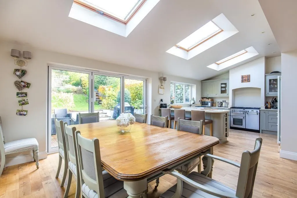 Hillbury Road, Warlingham, photo 8