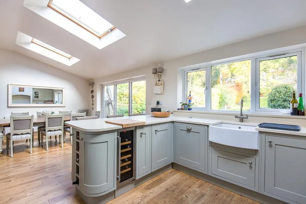 Hillbury Road, Warlingham, photo 9
