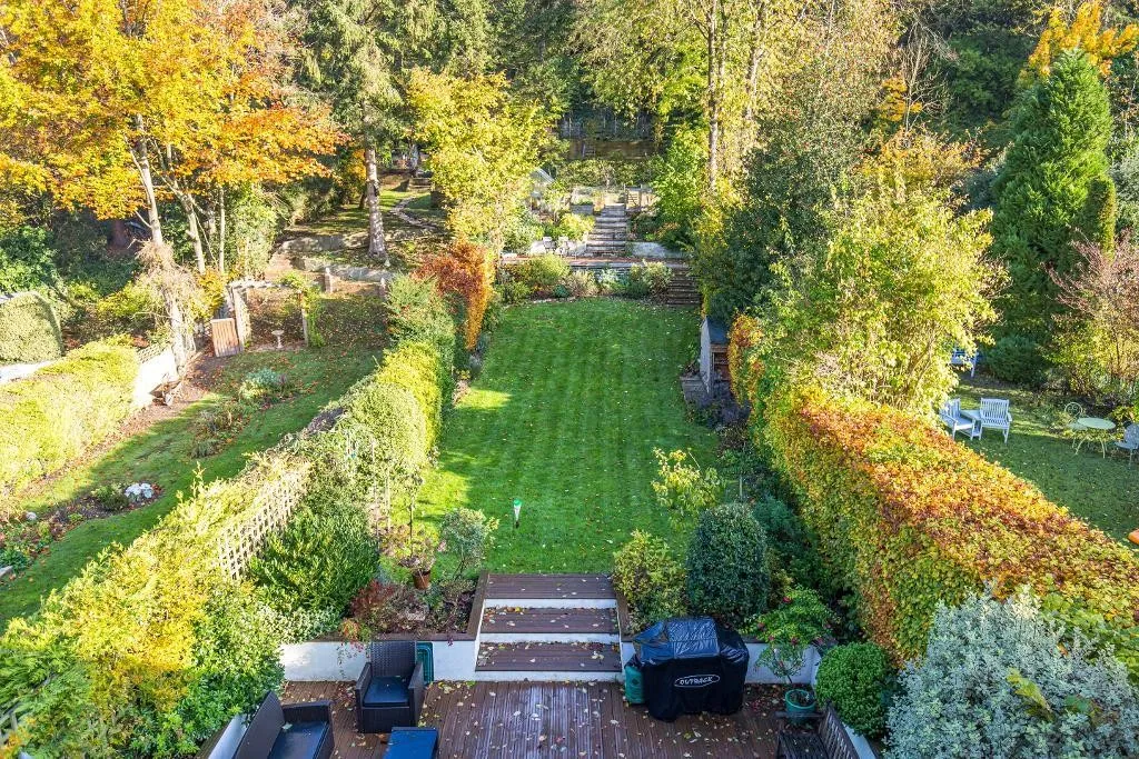 Hillbury Road, Warlingham, photo 19
