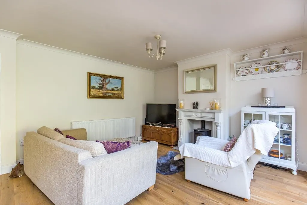 Hillbury Road, Warlingham, photo 5