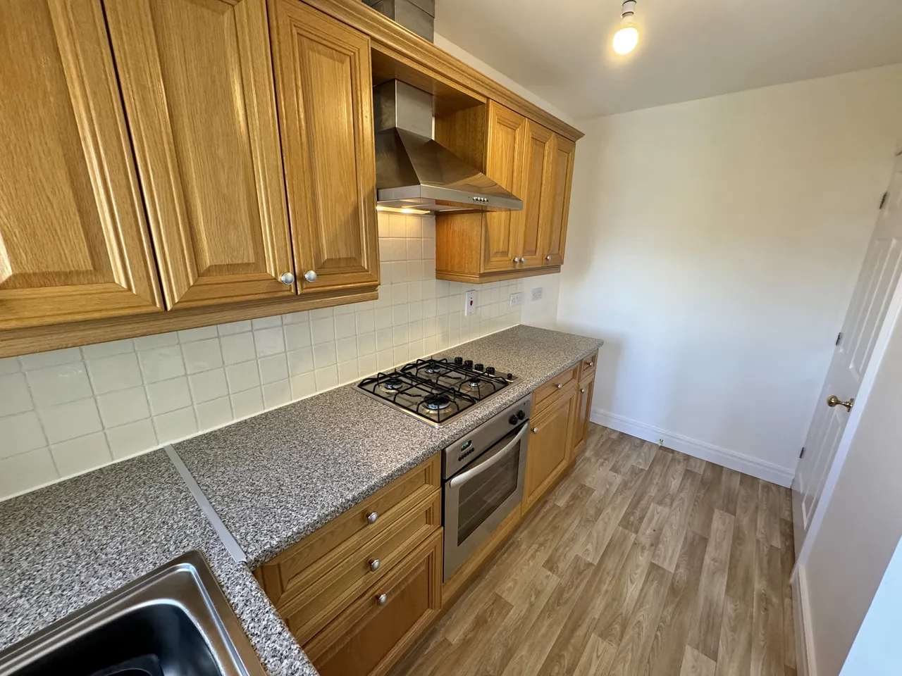 Wembley Court, Wembley Avenue, Penwortham, Lancashire, PR1 9UW, photo 6
