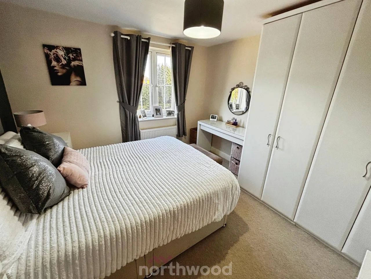 Lakeside Mews, Fieldside, DN8, photo 6