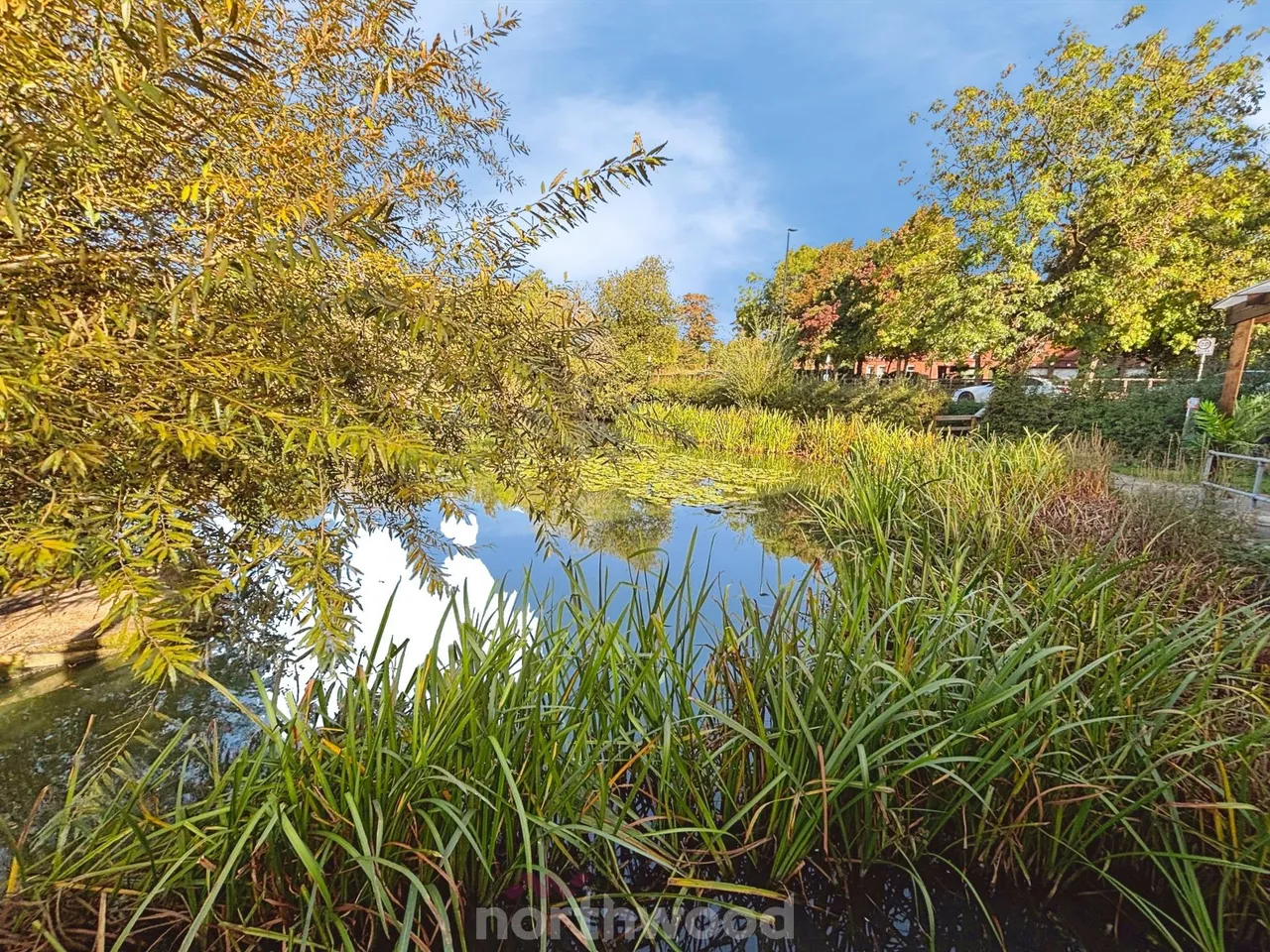 Lakeside Mews, Fieldside, DN8, photo 7