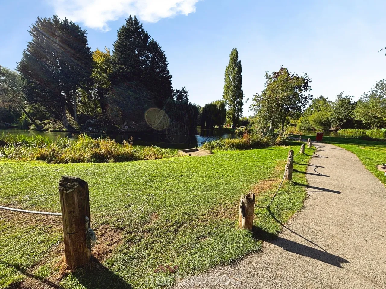 Lakeside Mews, Fieldside, DN8, photo 4