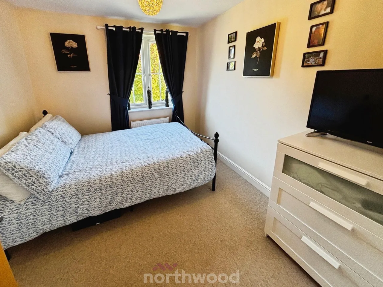 Lakeside Mews, Fieldside, DN8, photo 3