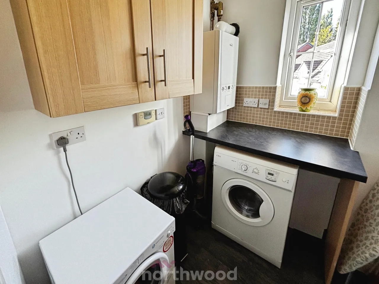 Lakeside Mews, Fieldside, DN8, photo 10