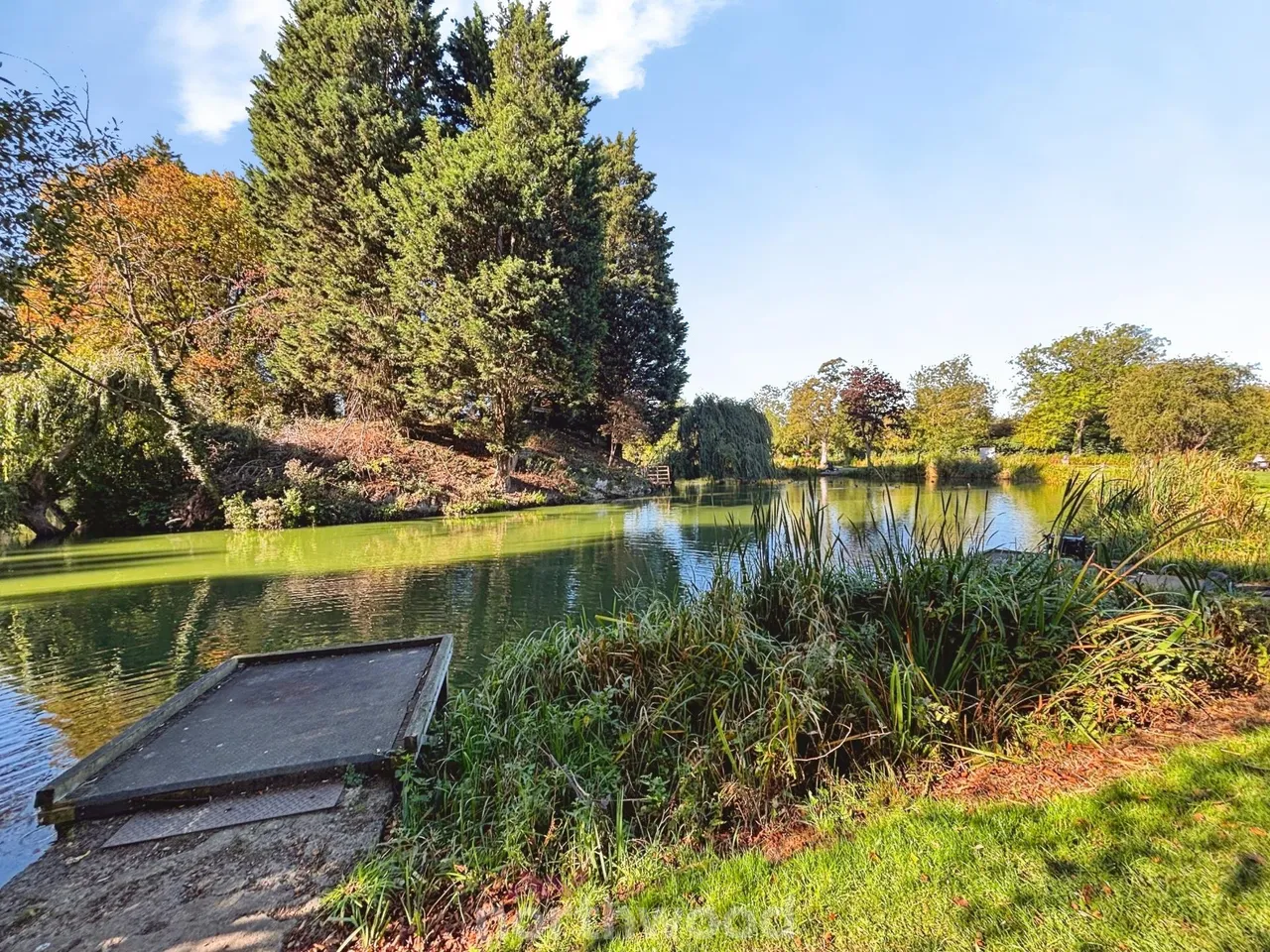 Lakeside Mews, Fieldside, DN8, photo 8