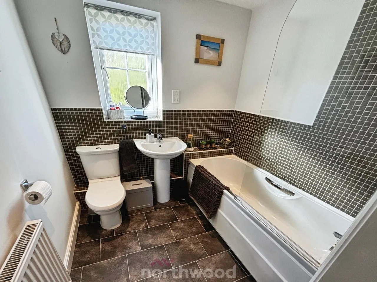 Lakeside Mews, Fieldside, DN8, photo 12