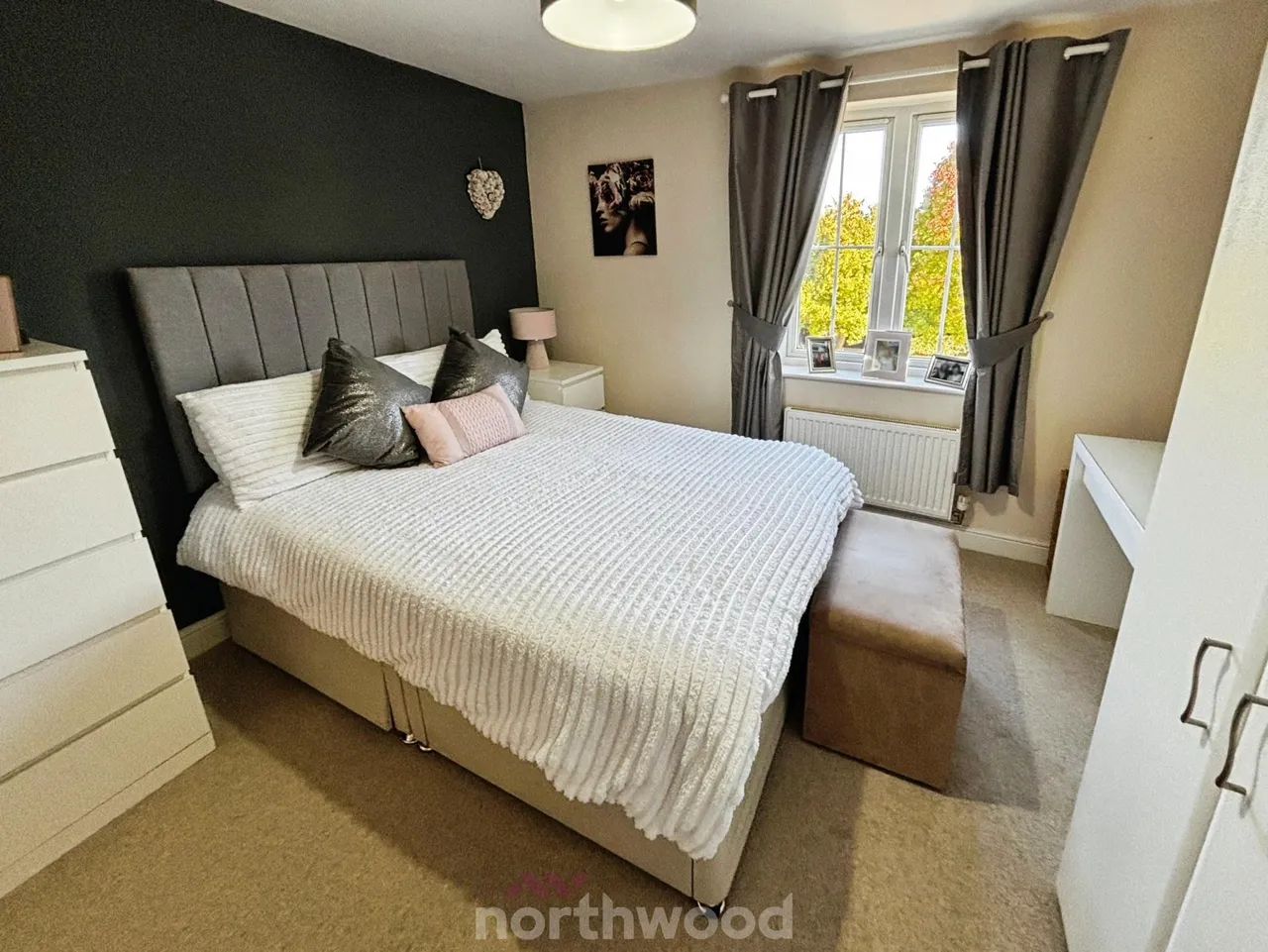 Lakeside Mews, Fieldside, DN8, photo 5
