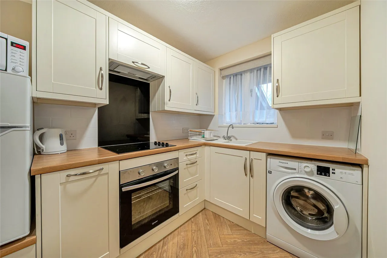 The Alders, West Wickham, BR4, photo 8