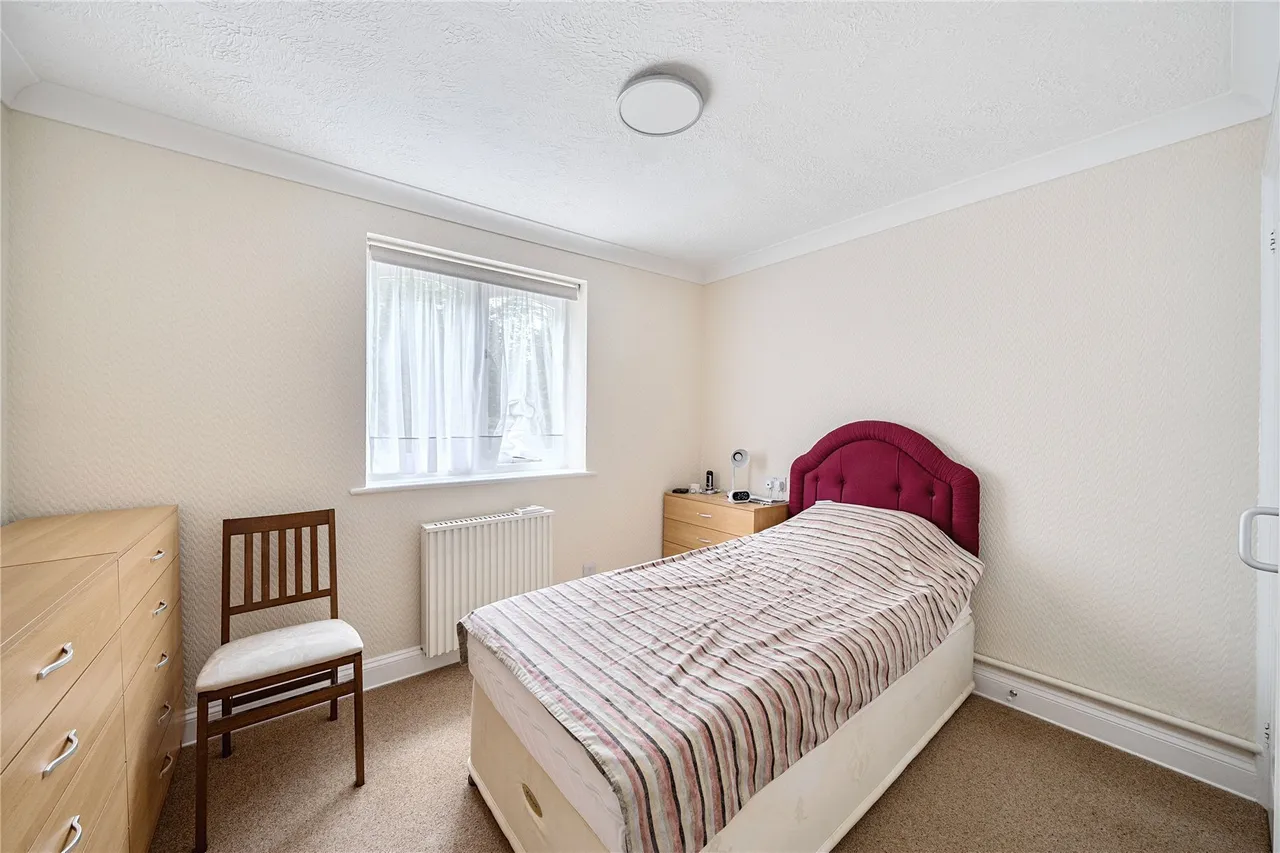 The Alders, West Wickham, BR4, photo 4