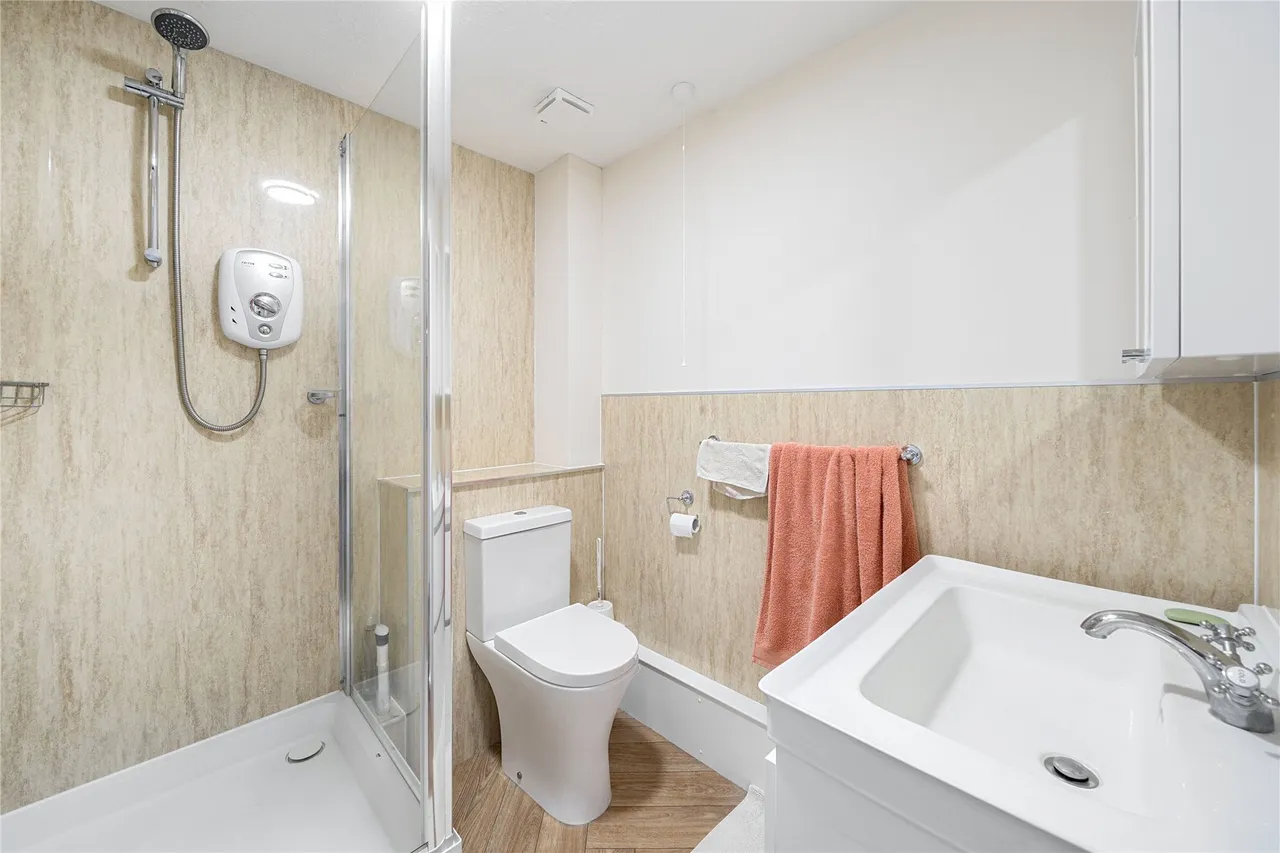The Alders, West Wickham, BR4, photo 7