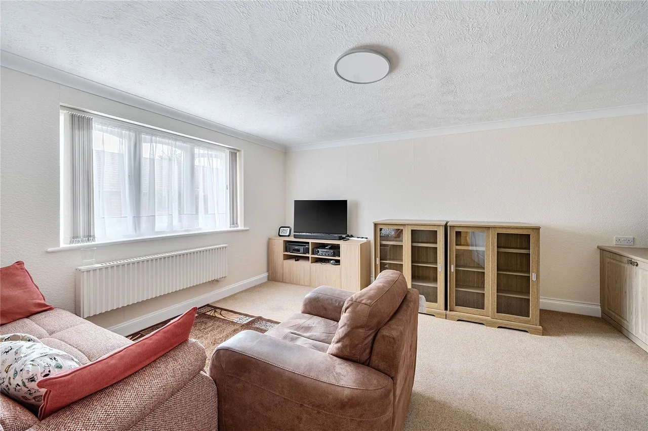 The Alders, West Wickham, BR4, photo 3
