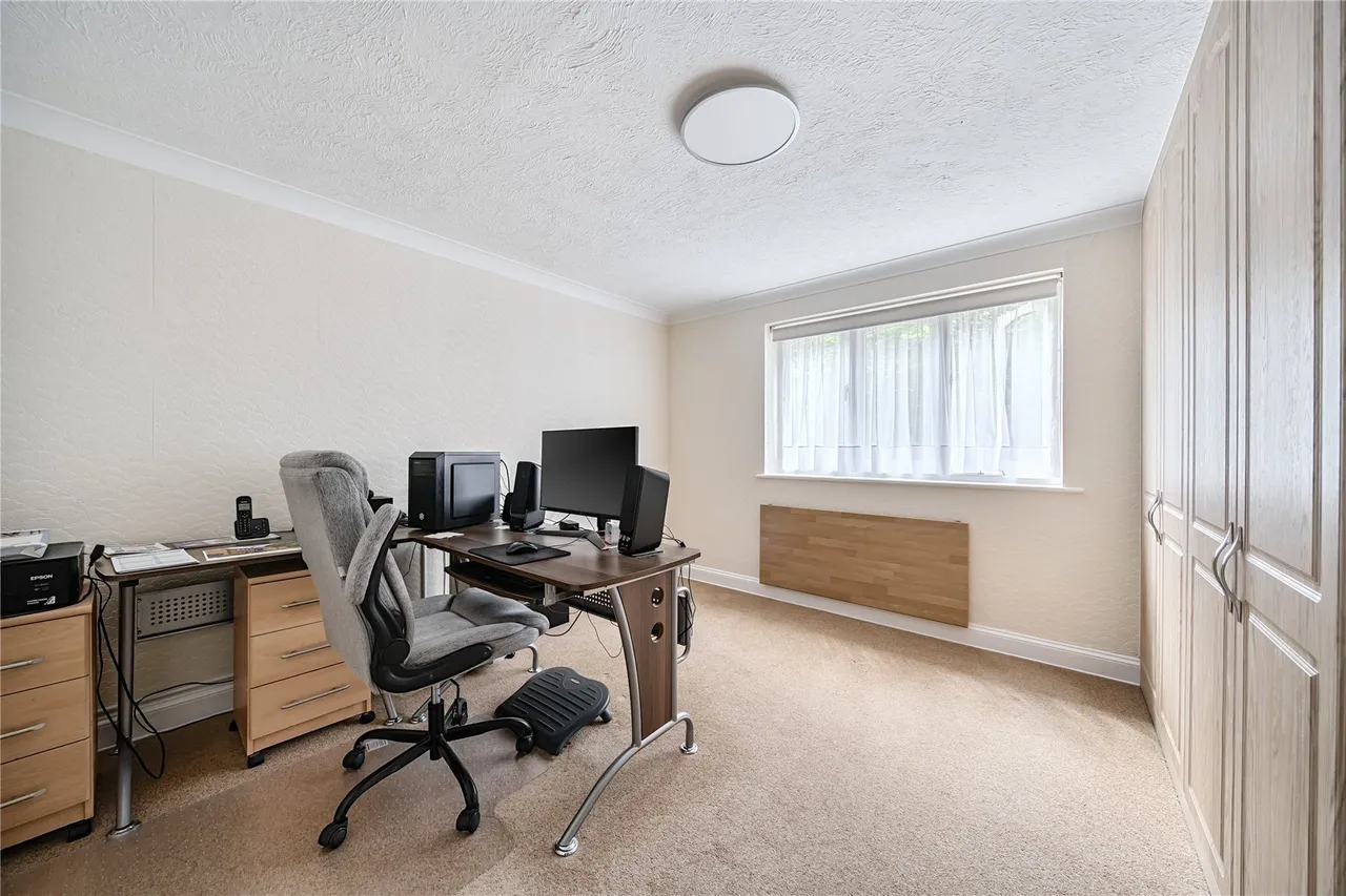 The Alders, West Wickham, BR4, photo 5