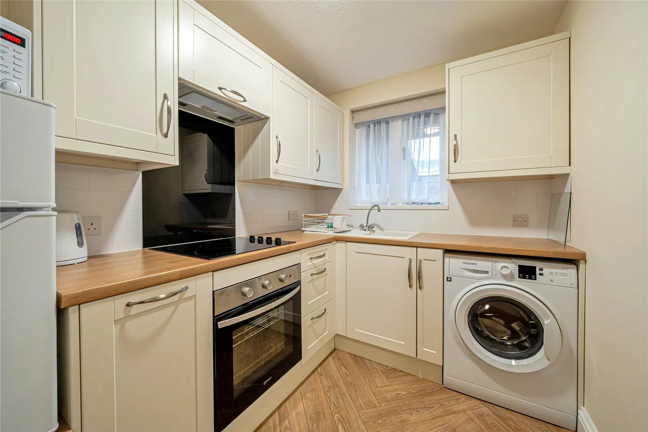The Alders, West Wickham, BR4, photo 6