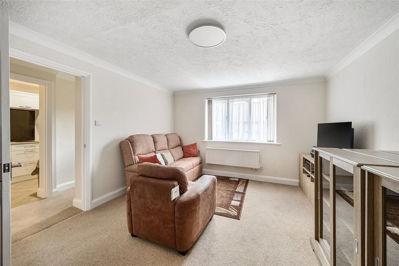 The Alders, West Wickham, BR4, photo 9