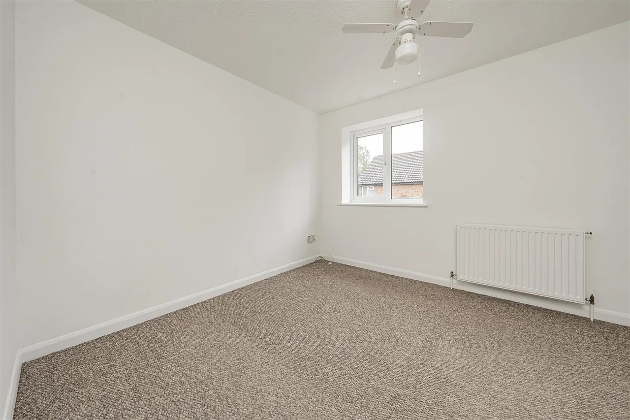Campion Close, Denham, UB9, photo 5