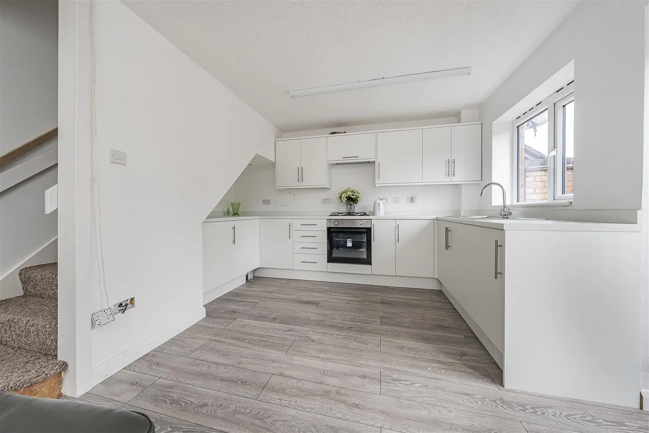 Campion Close, Denham, UB9, photo 4