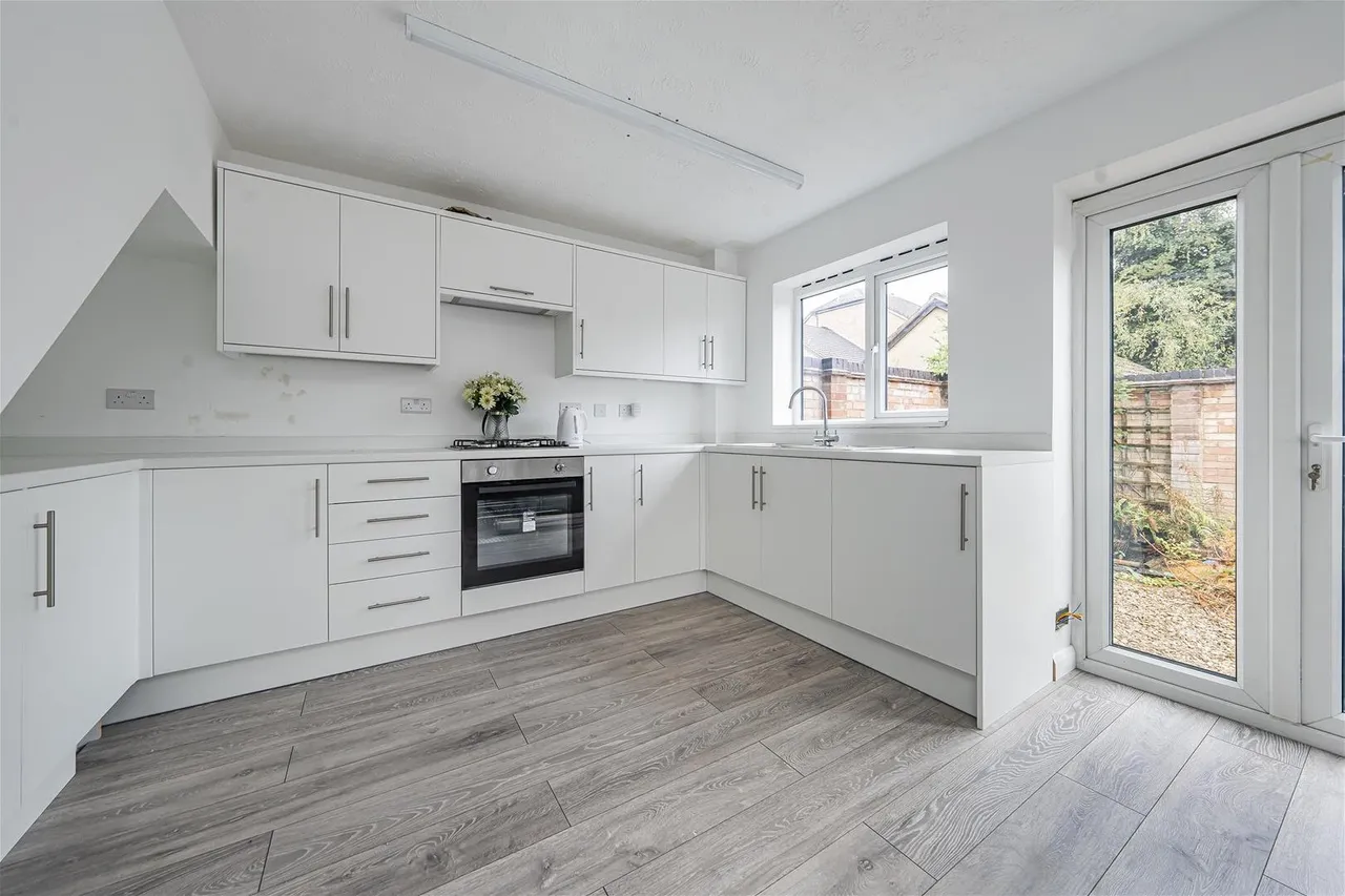 Campion Close, Denham, UB9, photo 3
