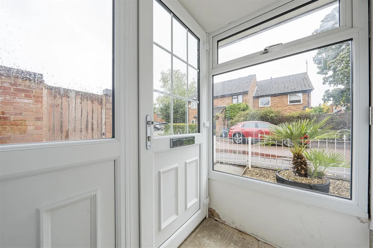 Campion Close, Denham, UB9, photo 10