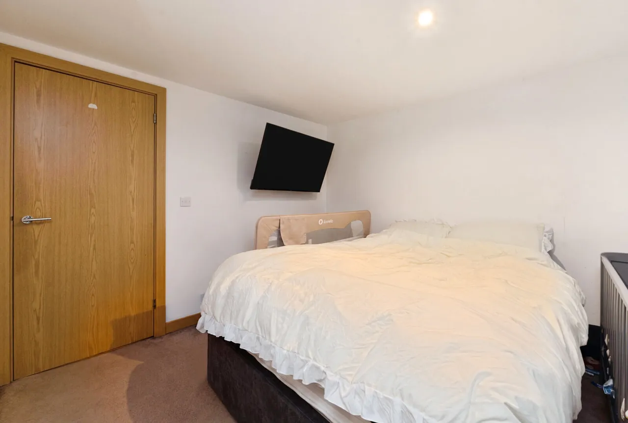 Southchurch Avenue, Southend-on-Sea, SS1, photo 10