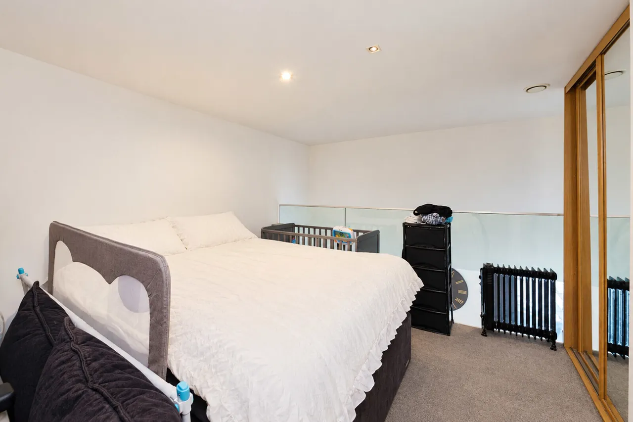 Southchurch Avenue, Southend-on-Sea, SS1, photo 9