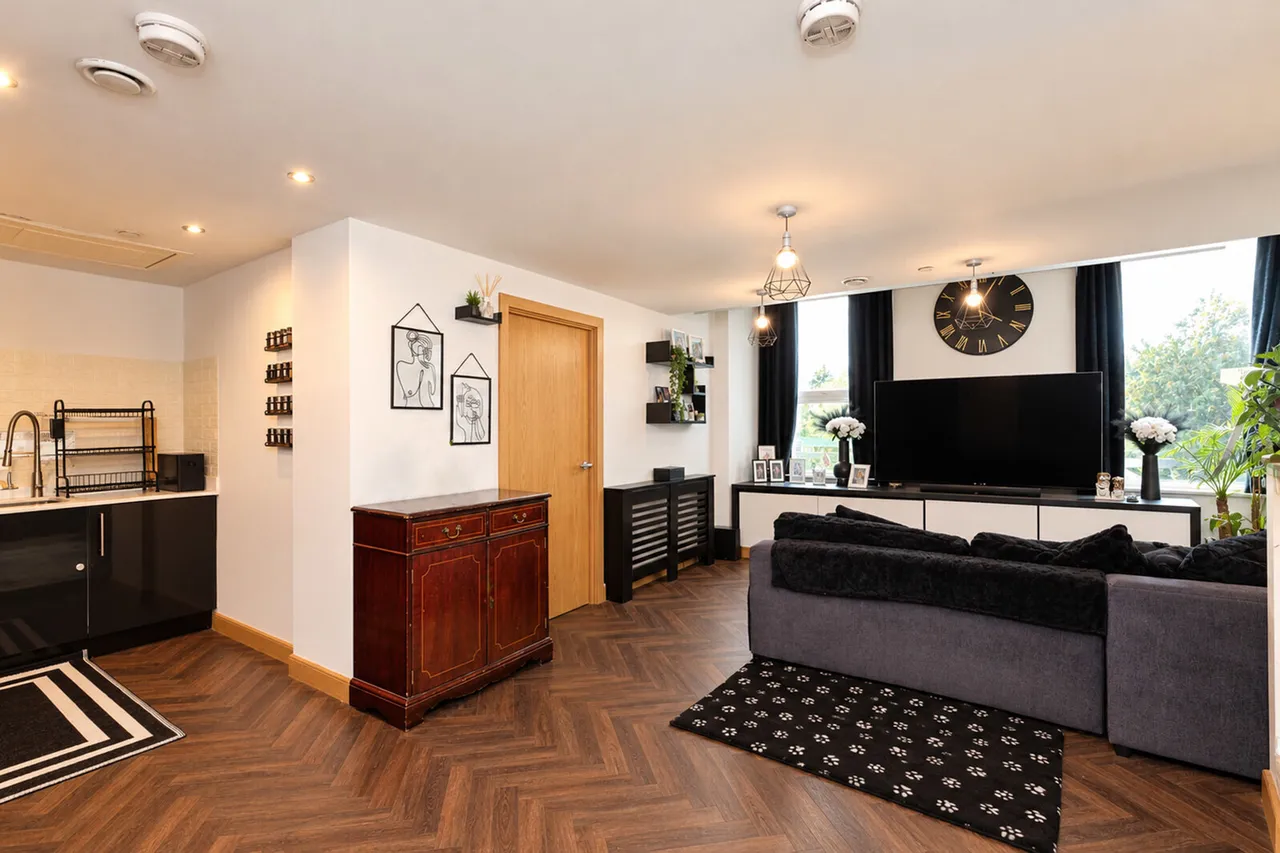 Southchurch Avenue, Southend-on-Sea, SS1, photo 6