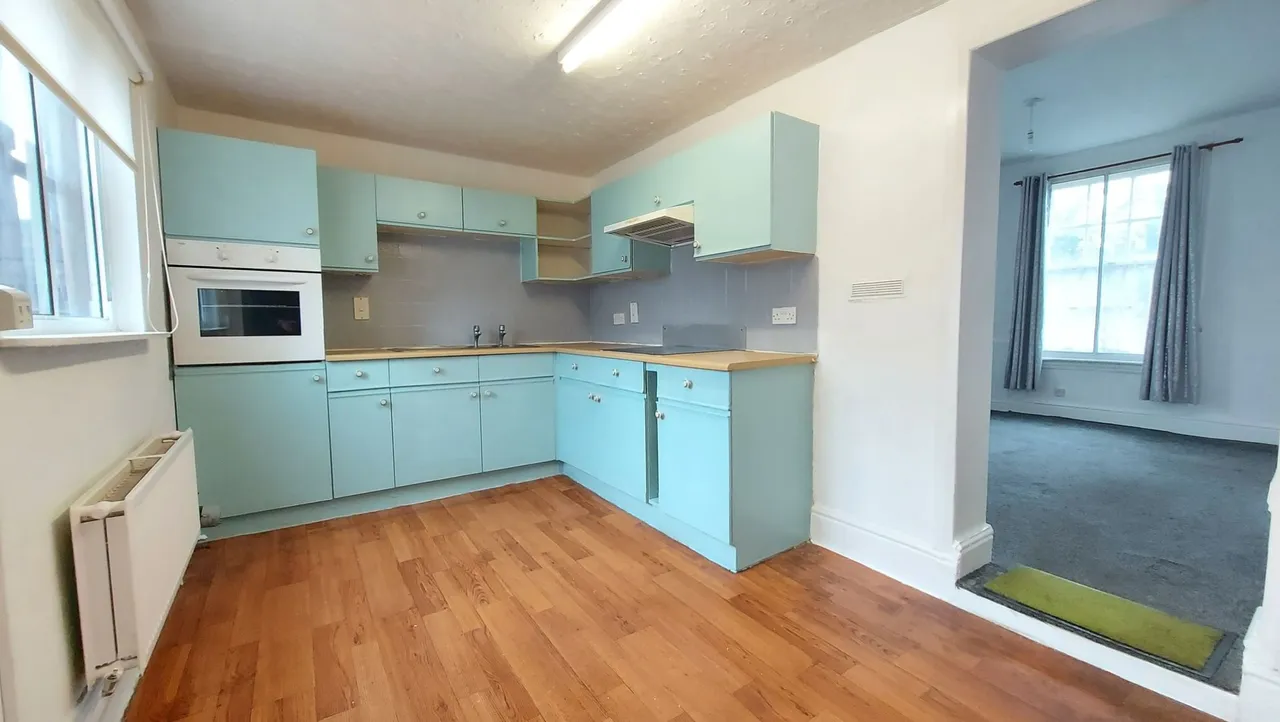 South Street, Bourne, PE10, photo 2