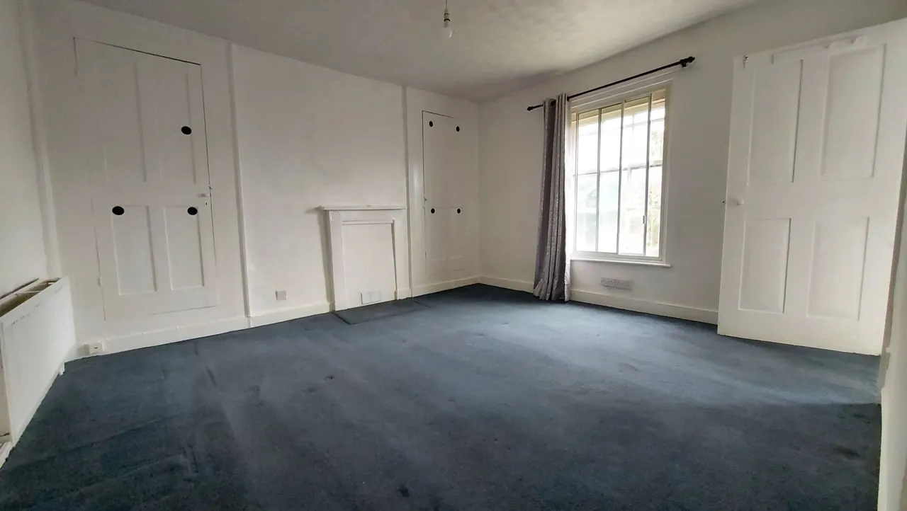 South Street, Bourne, PE10, photo 11