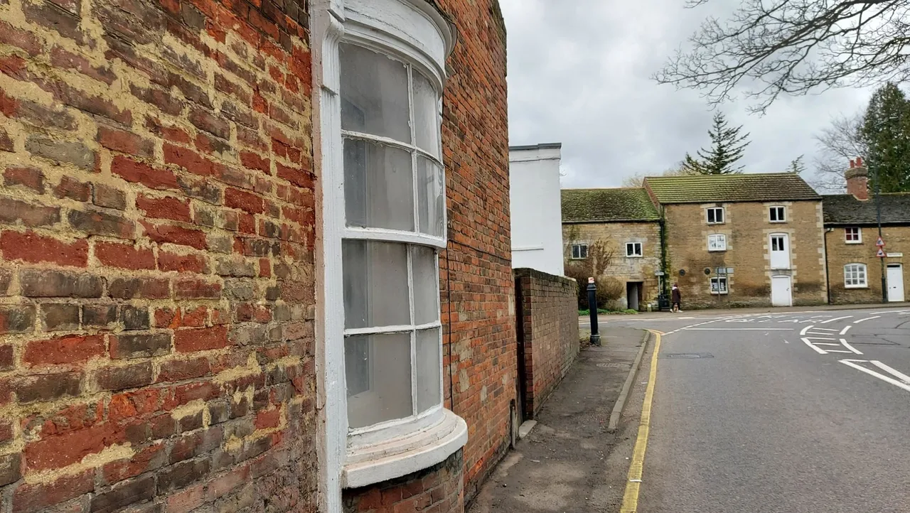 South Street, Bourne, PE10, photo 7
