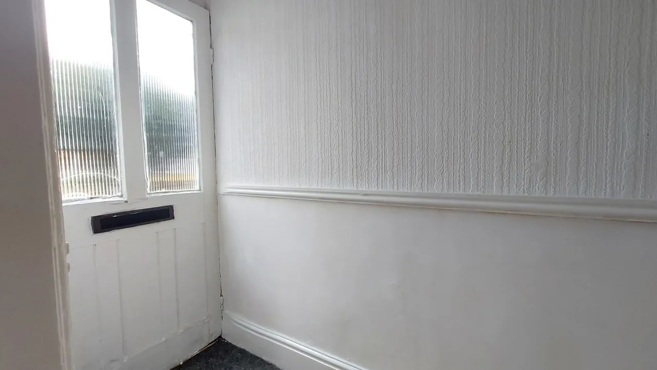 South Street, Bourne, PE10, photo 9