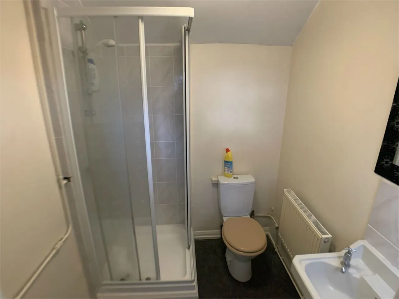 South Street, Bourne, PE10, photo 8