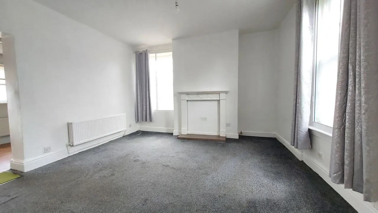 South Street, Bourne, PE10, photo 6