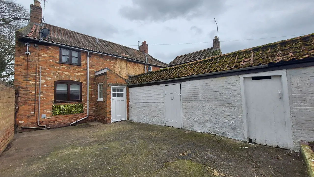 South Street, Bourne, PE10, photo 4