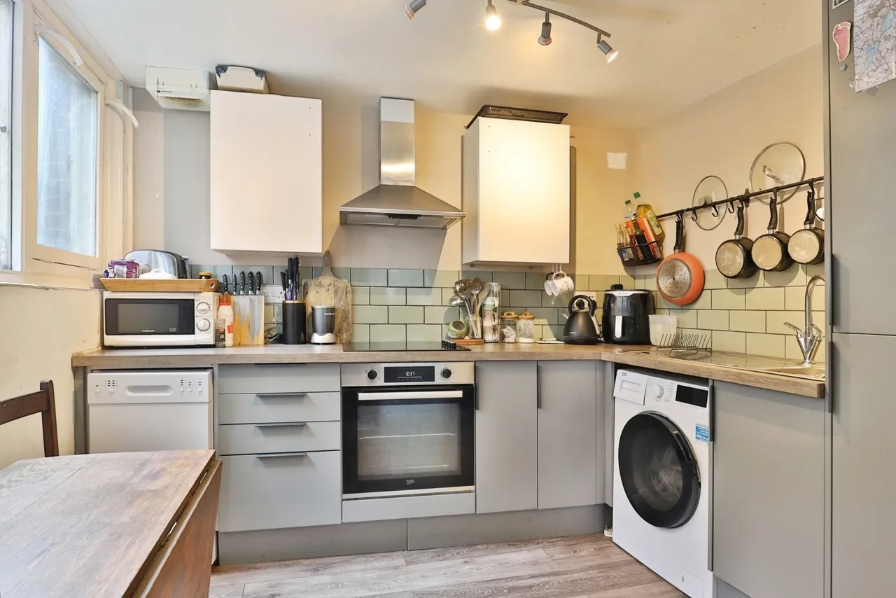 Christchurch Road, Bournemouth, BH1, photo 14